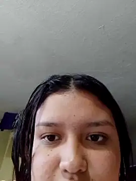 natt-bigass online show from 14, 1, 2026