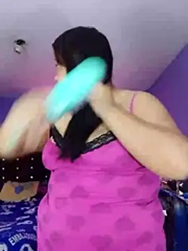 natt-bigass online show from 12, 2, 2026