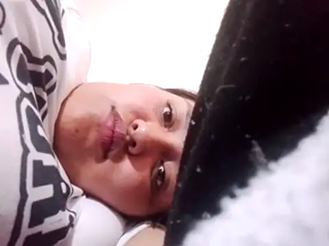 natt-bigass online show from 17, 2, 2026