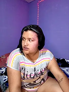 natt-bigass online show from 23, 3, 2026