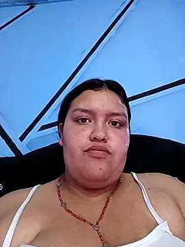 natt-bigass online show from 1, 4, 2026