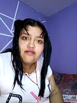 natt-bigass online show from 12, 4, 2026