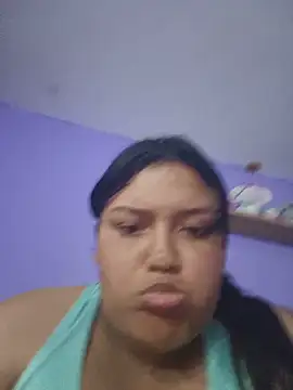 Snapshot of natt-bigass chatting on 3, 6, 2026 natt-bigass online show from 3, 6, 2026