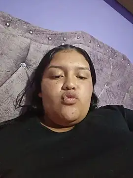 Snapshot of natt-bigass chatting on 13, 6, 2026 natt-bigass online show from 13, 6, 2026