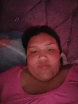 Snapshot of natt-bigass chatting on 15, 6, 2026 natt-bigass online show from 15, 6, 2026