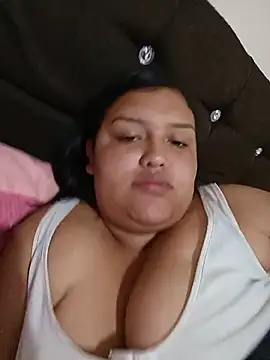 Snapshot of natt-bigass chatting on 22, 6, 2026 natt-bigass online show from 22, 6, 2026