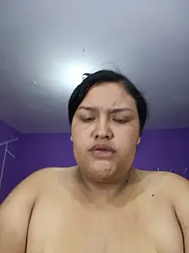 Snapshot of natt-bigass chatting on 26, 6, 2026 natt-bigass online show from 26, 6, 2026