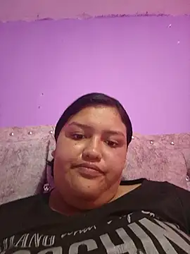 Snapshot of natt-bigass chatting on 27, 6, 2026 natt-bigass online show from 27, 6, 2026