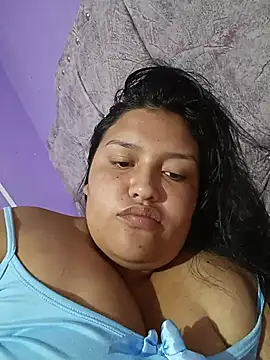 Snapshot of natt-bigass chatting on 29, 6, 2026 natt-bigass online show from 29, 6, 2026