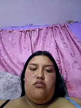 Snapshot of natt-bigass chatting on 14, 7, 2026 natt-bigass online show from 14, 7, 2026