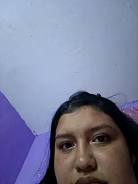 Snapshot of natt-bigass chatting on 16, 7, 2026 natt-bigass online show from 16, 7, 2026