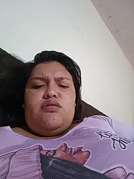Snapshot of natt-bigass chatting on 16, 7, 2026 natt-bigass online show from 16, 7, 2026