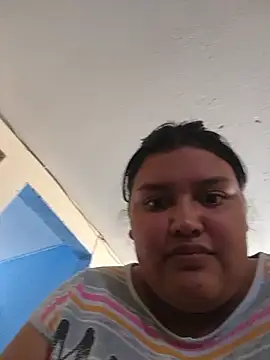 Snapshot of natt-bigass chatting on 17, 7, 2026 natt-bigass online show from 17, 7, 2026