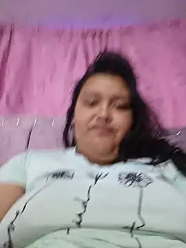 Snapshot of natt-bigass chatting on 19, 7, 2026 natt-bigass online show from 19, 7, 2026
