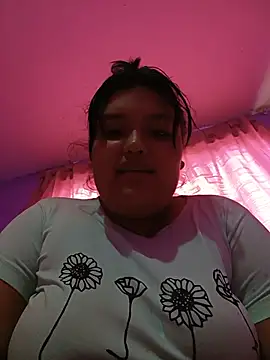 Snapshot of natt-bigass chatting on 19, 7, 2026 natt-bigass online show from 19, 7, 2026