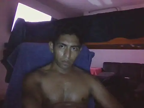 Vatoneza online show from 3, 2, 2026