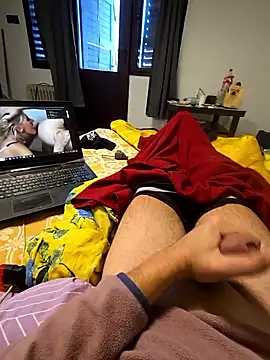 SamoSkupo online show from 20, 10, 2025