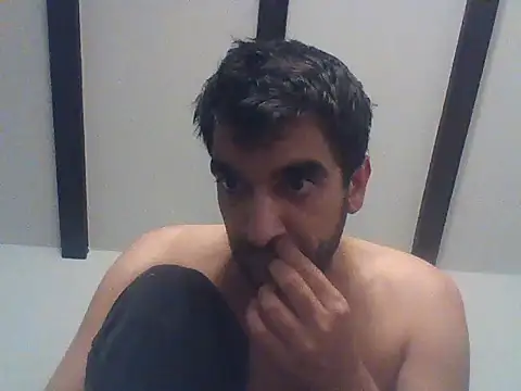 SamoSkupo online show from 22, 10, 2025