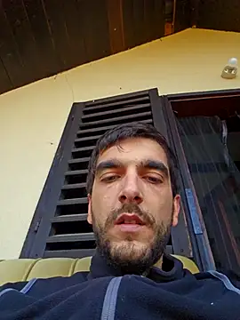 SamoSkupo online show from 24, 10, 2025