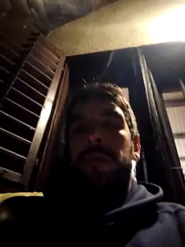 SamoSkupo online show from 30, 10, 2025