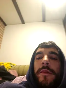 SamoSkupo online show from 2, 11, 2025