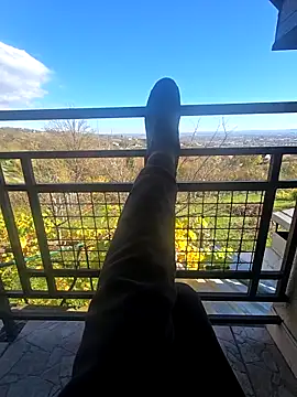 SamoSkupo online show from 4, 11, 2025