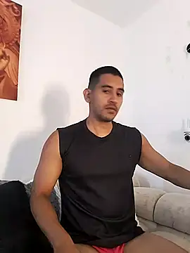 Snapshot of Andyy_Carterr chatting on 13, 10, 2025 Andyy Carterr online show from 13, 10, 2025