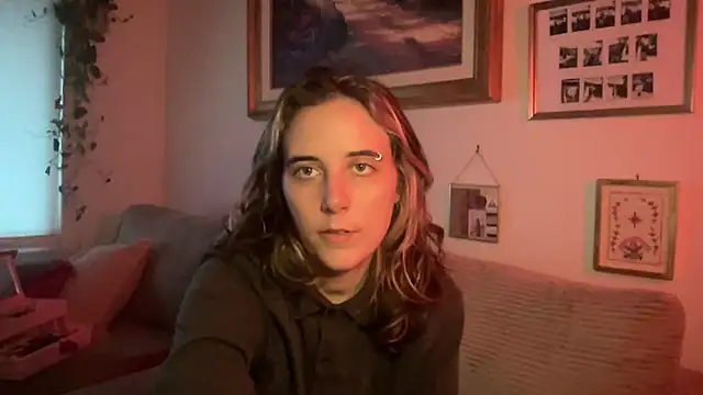 lill daddysgirl online show from 7, 2, 2026