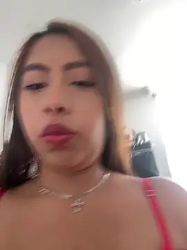 Emily Joee online show from 16, 10, 2025