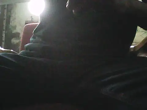 Snapshot of incestmom chatting on 16, 10, 2025 incestmom online show from 16, 10, 2025