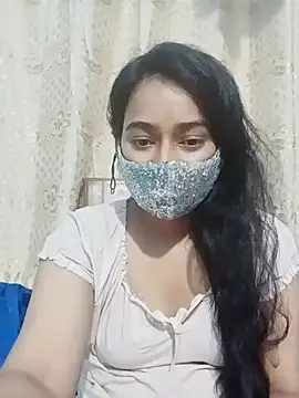 Hot Baby250 online show from 14, 12, 2025