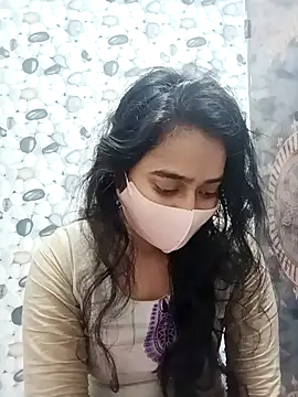 Hot Baby250 online show from 9, 1, 2026