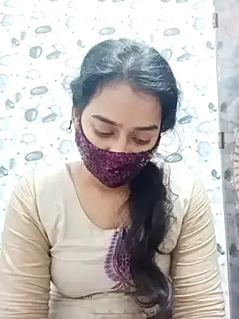 Hot Baby250 online show from 11, 1, 2026