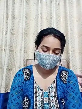 Hot Baby250 online show from 5, 3, 2026