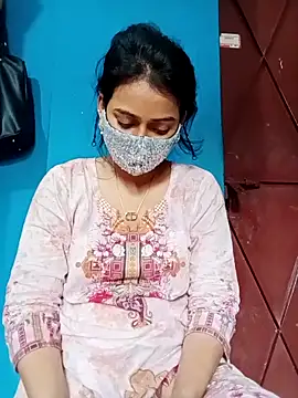 Hot Baby250 online show from 19, 4, 2026