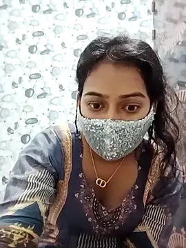 Hot Baby250 online show from 24, 4, 2026