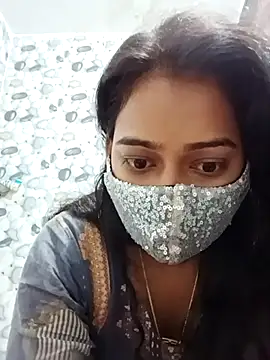 Hot Baby250 online show from 25, 4, 2026