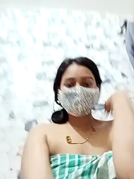 Hot Baby250 online show from 25, 4, 2026