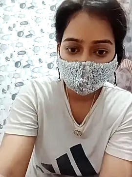 Hot Baby250 online show from 26, 4, 2026