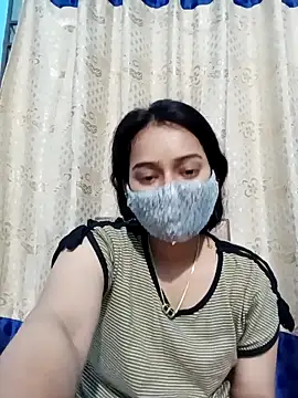 Hot Baby250 online show from 12, 5, 2026