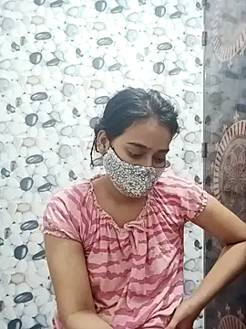 Hot Baby250 online show from 14, 6, 2026
