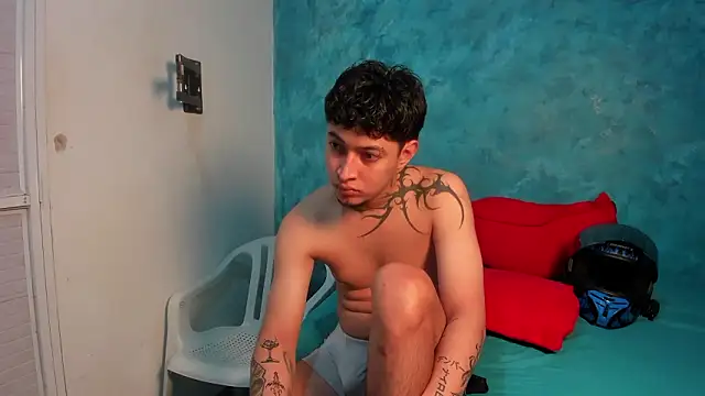 Sky Wild online show from 12, 3, 2026