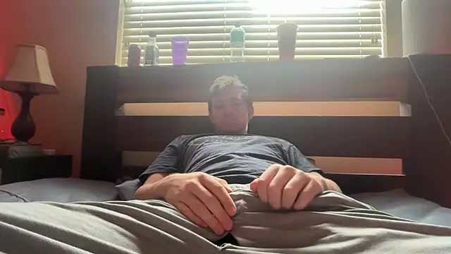 eddieeeeee1232 online show from 25, 10, 2025