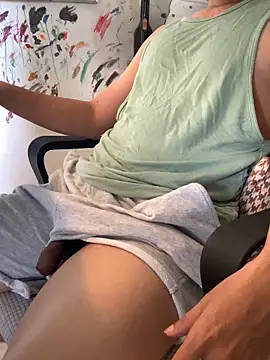 Snapshot of buckgaroooo chatting on 17, 10, 2025 buckgaroooo online show from 17, 10, 2025