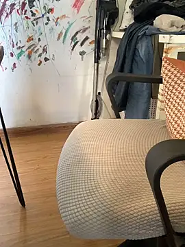 Snapshot of buckgaroooo chatting on 24, 11, 2025 buckgaroooo online show from 24, 11, 2025