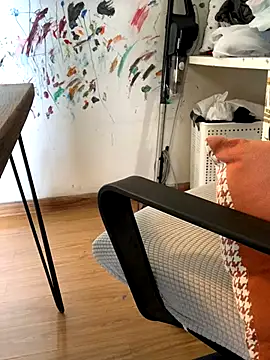 Snapshot of buckgaroooo chatting on 29, 11, 2025 buckgaroooo online show from 29, 11, 2025