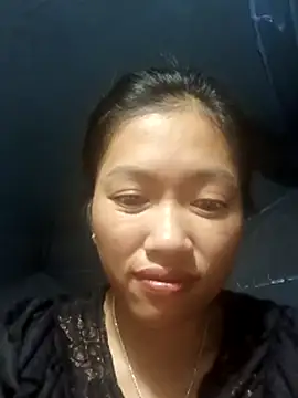 -Paige- online show from 19, 10, 2025