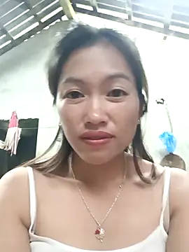 -Paige- online show from 20, 10, 2025