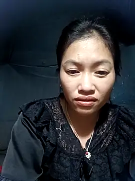 -Paige- online show from 28, 10, 2025