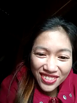 -Paige- online show from 1, 11, 2025